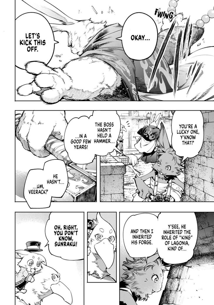 Page 12 of Chapter 22