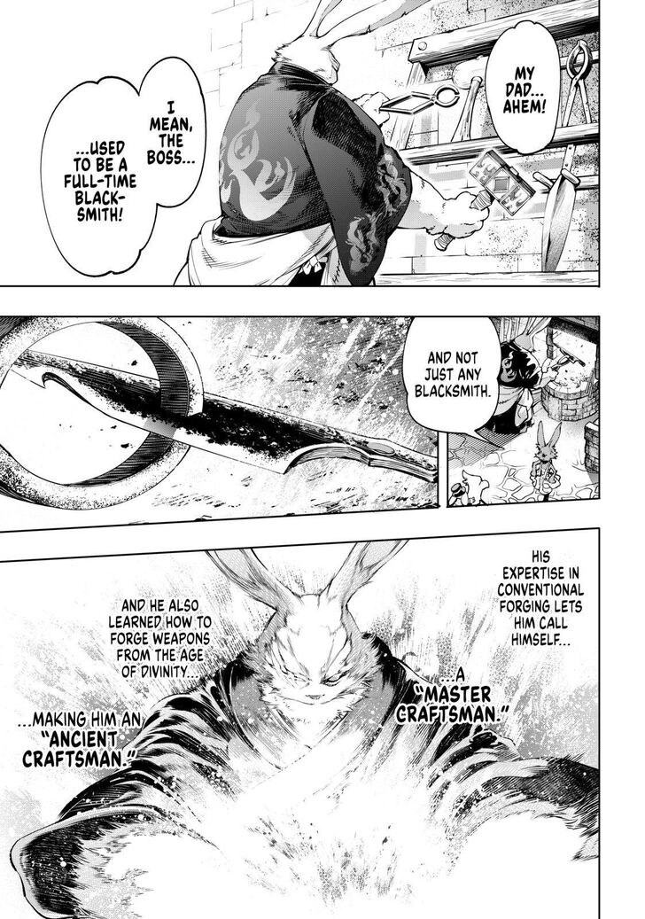 Page 13 of Chapter 22
