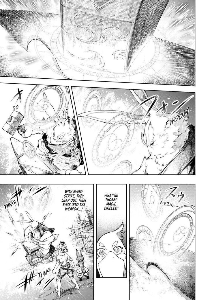 Page 15 of Chapter 22