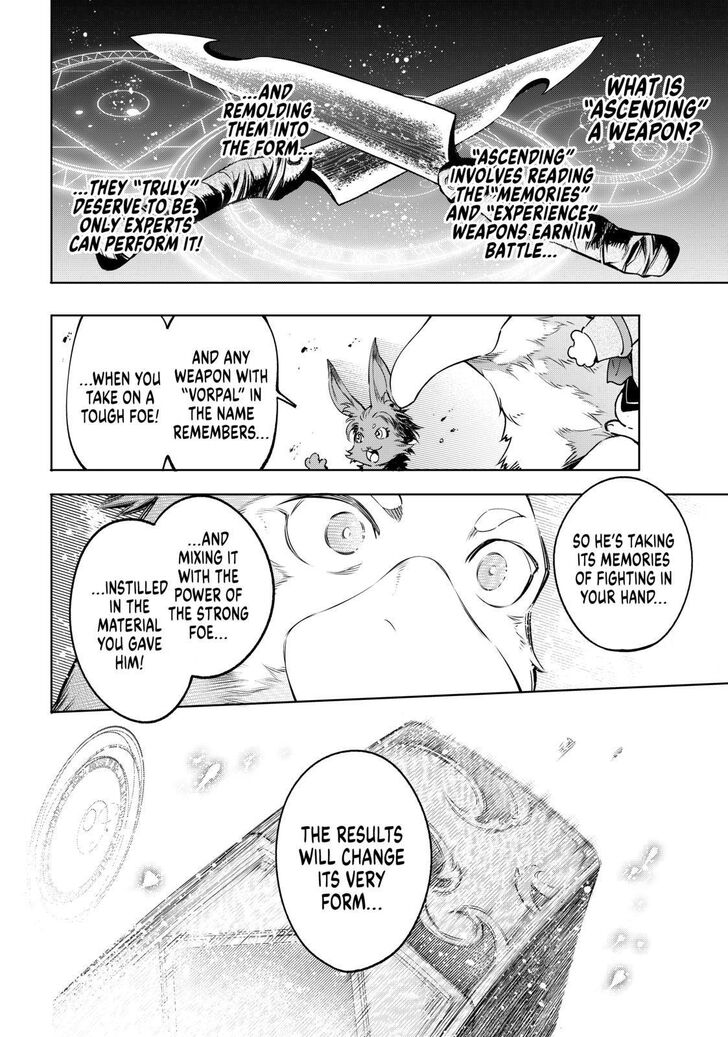 Page 16 of Chapter 22