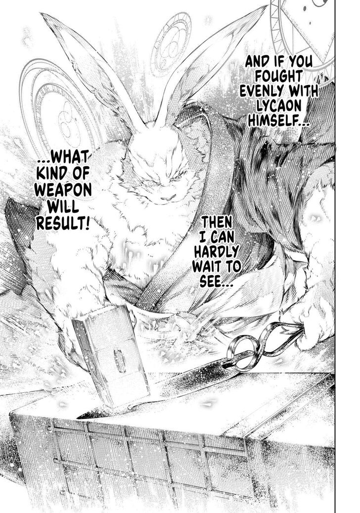 Page 17 of Chapter 22