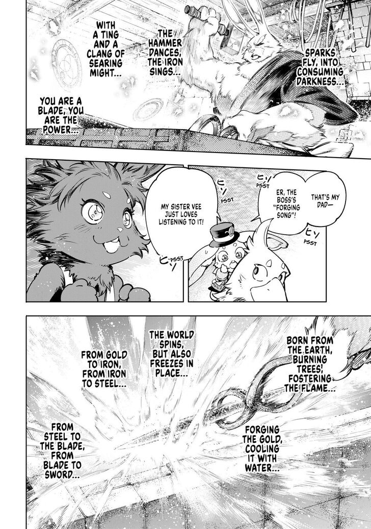 Page 2 of Chapter 23