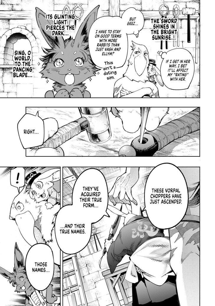 Page 3 of Chapter 23