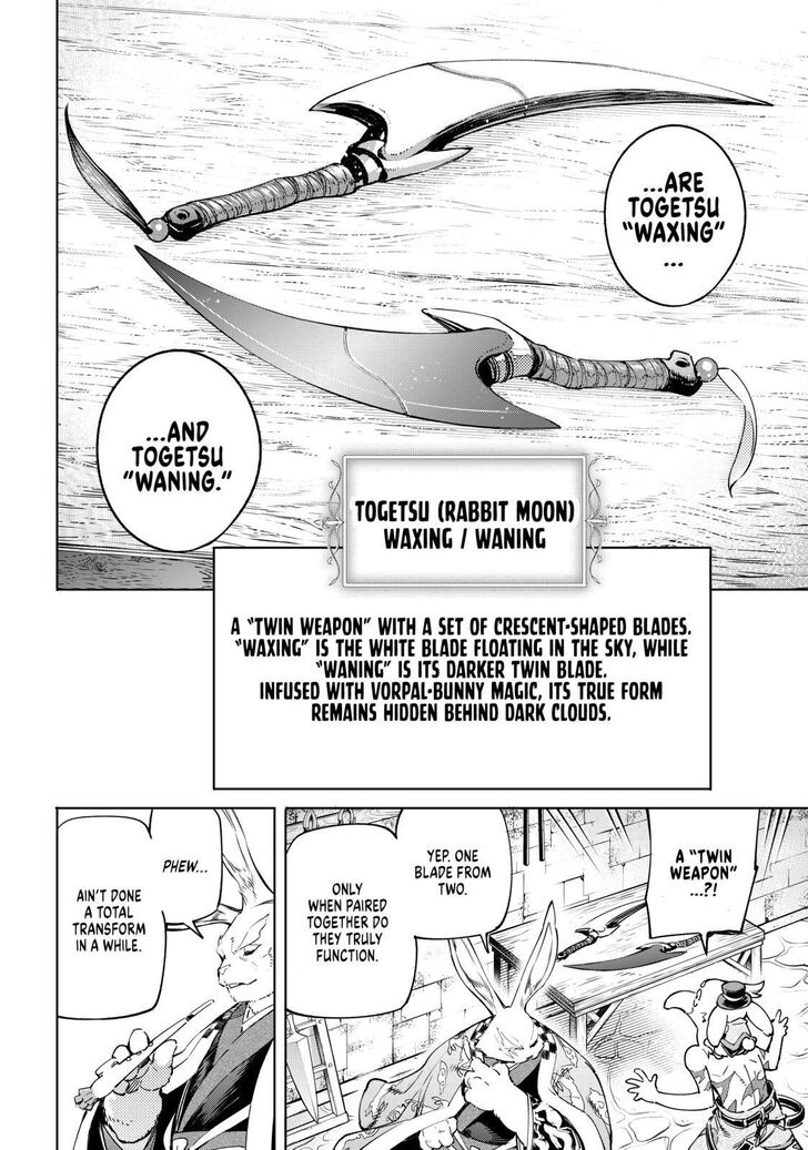 Page 4 of Chapter 23