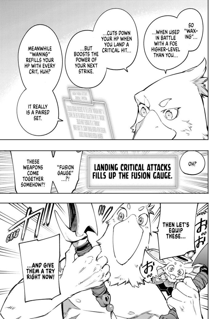 Page 5 of Chapter 23