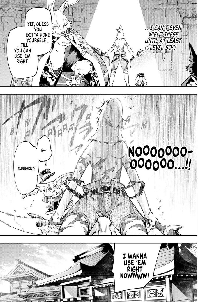 Page 7 of Chapter 23