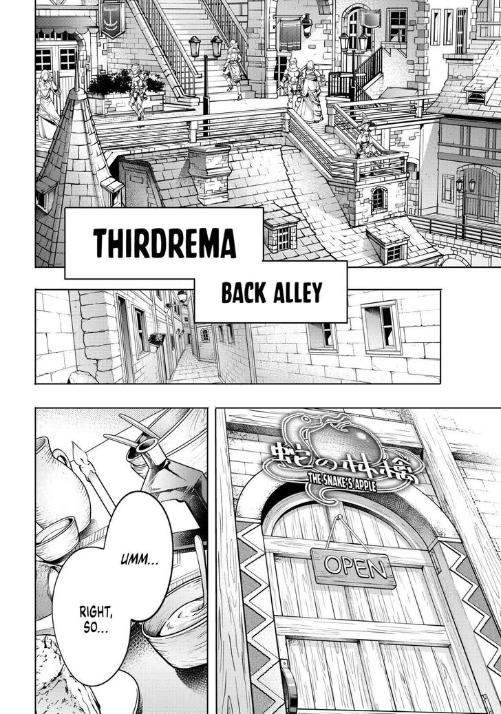 Page 8 of Chapter 23