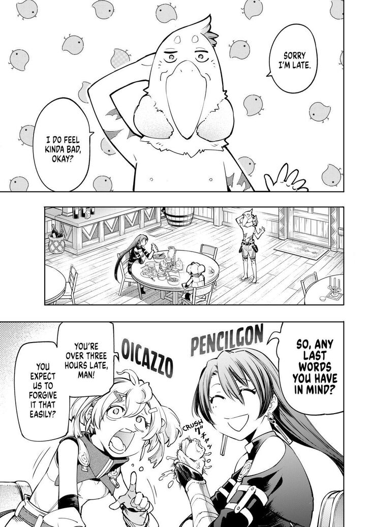 Page 9 of Chapter 23