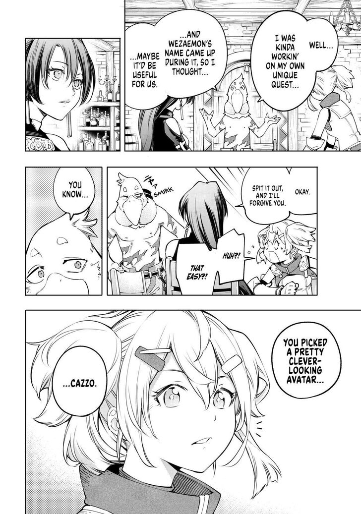 Page 10 of Chapter 23
