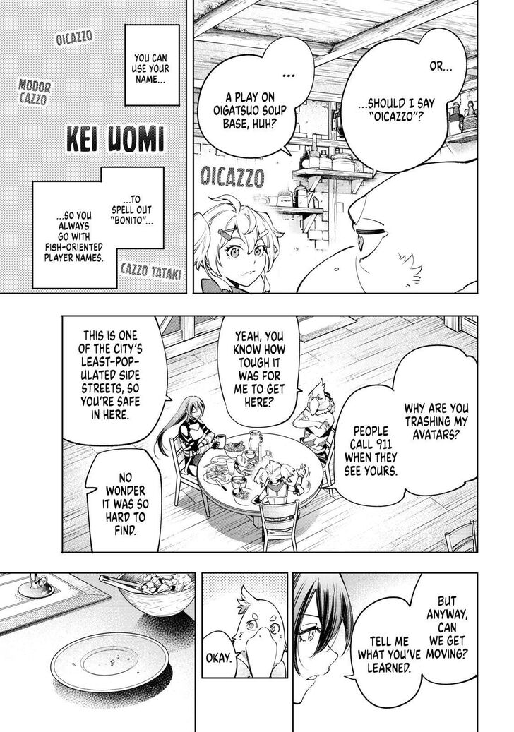 Page 11 of Chapter 23