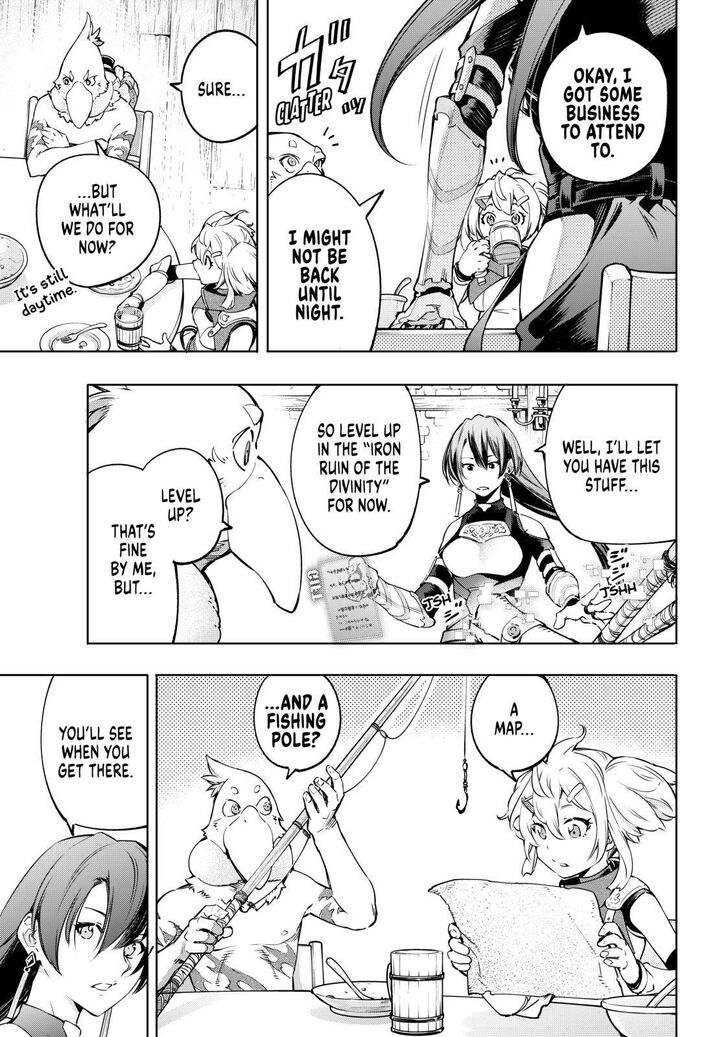 Page 13 of Chapter 23
