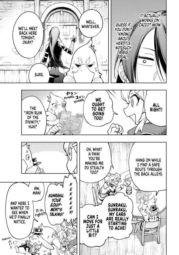 Page 15 of Chapter 23