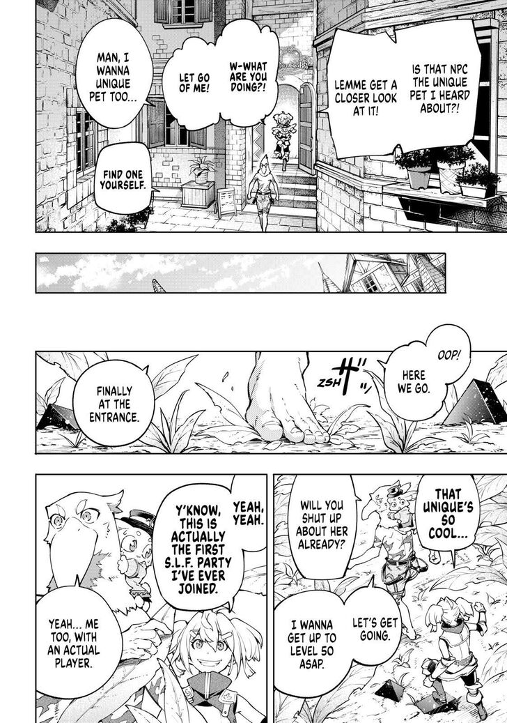 Page 16 of Chapter 23