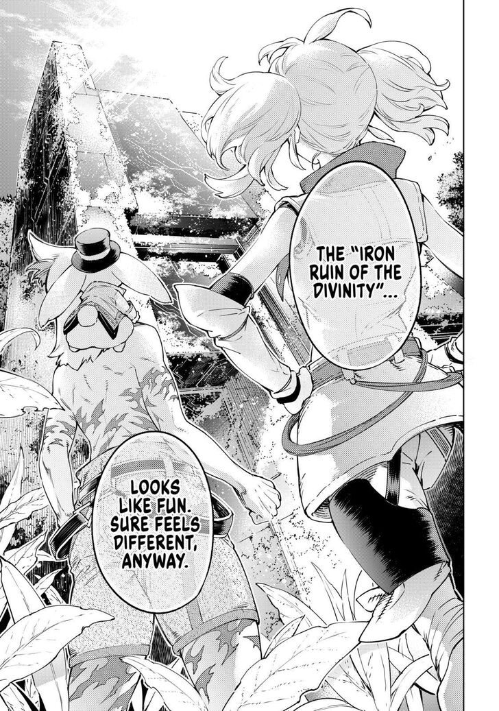 Page 17 of Chapter 23