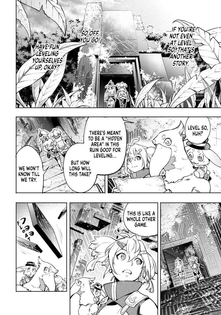 Page 2 of Chapter 24
