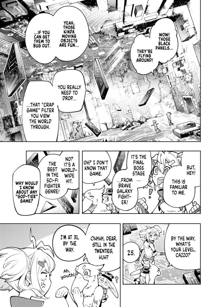 Page 3 of Chapter 24