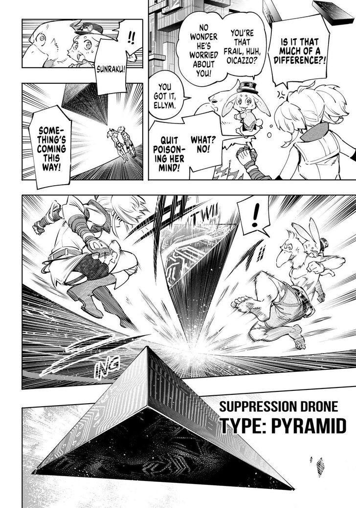 Page 4 of Chapter 24