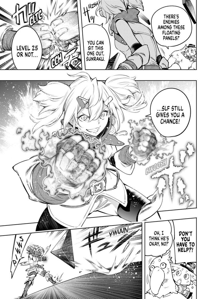 Page 5 of Chapter 24