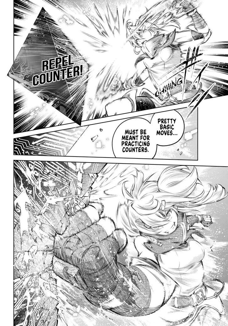 Page 6 of Chapter 24