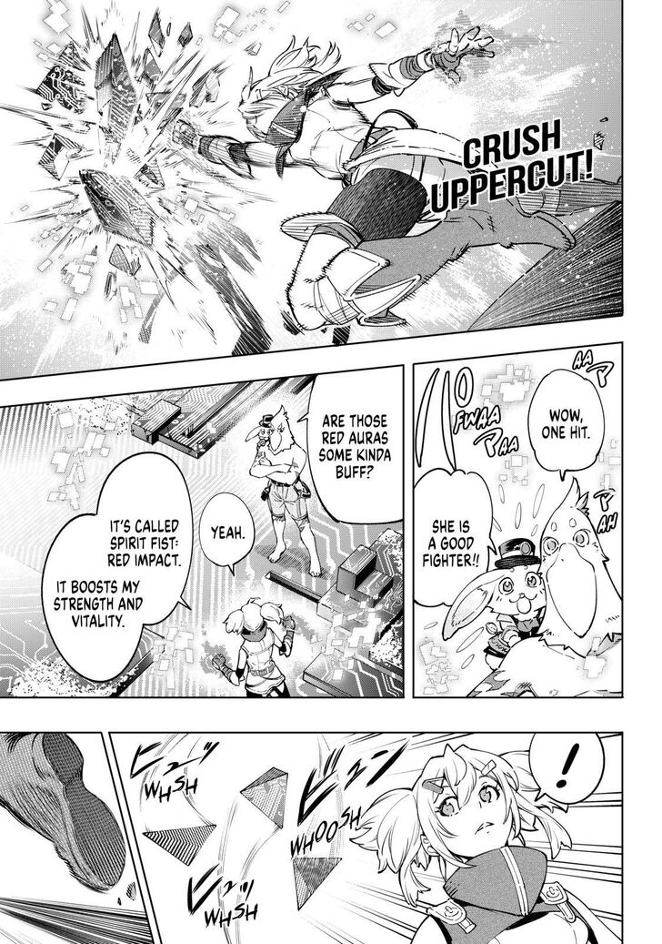 Page 7 of Chapter 24