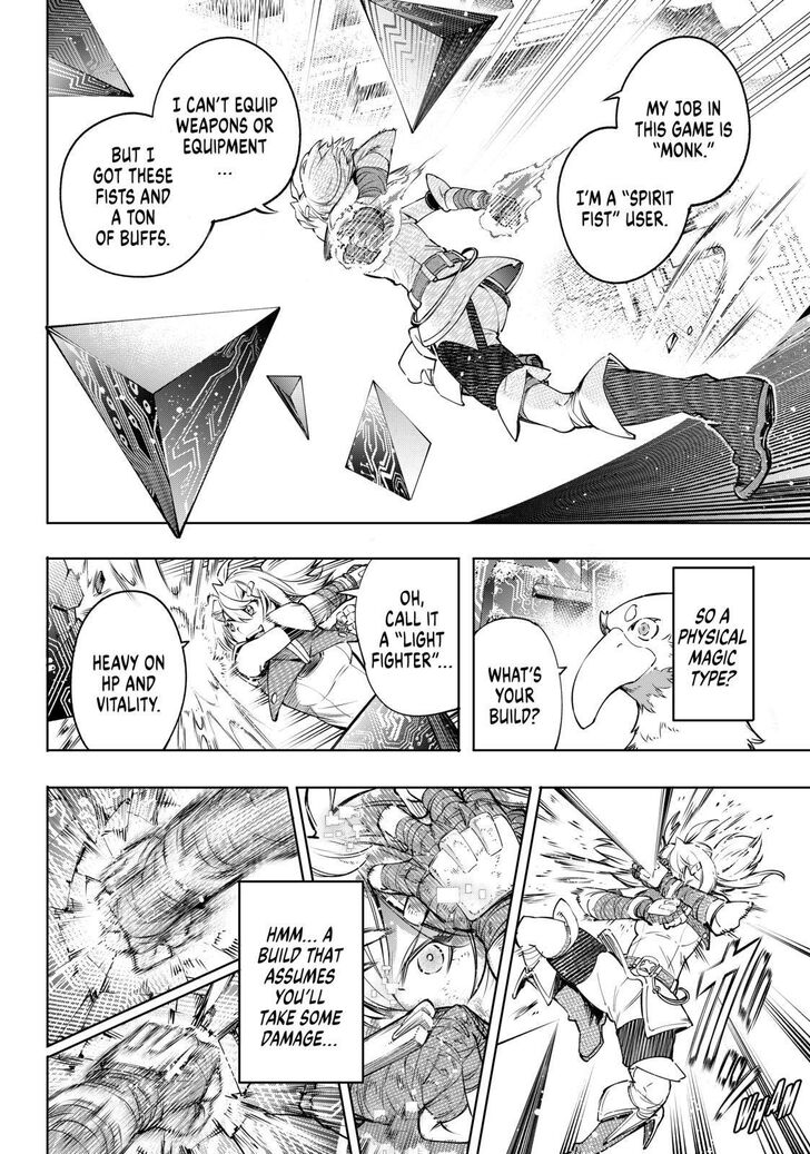 Page 8 of Chapter 24