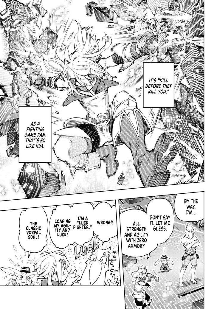Page 9 of Chapter 24