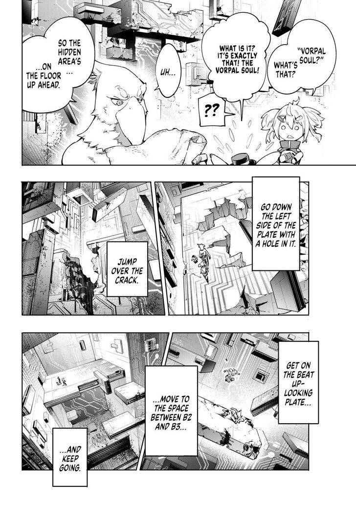 Page 10 of Chapter 24