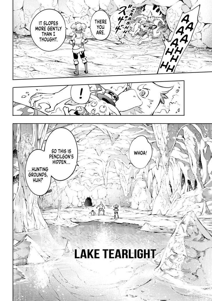 Page 14 of Chapter 24