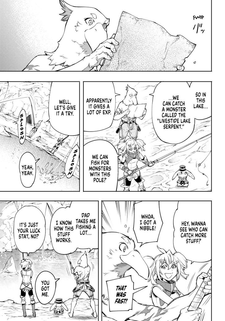 Page 15 of Chapter 24