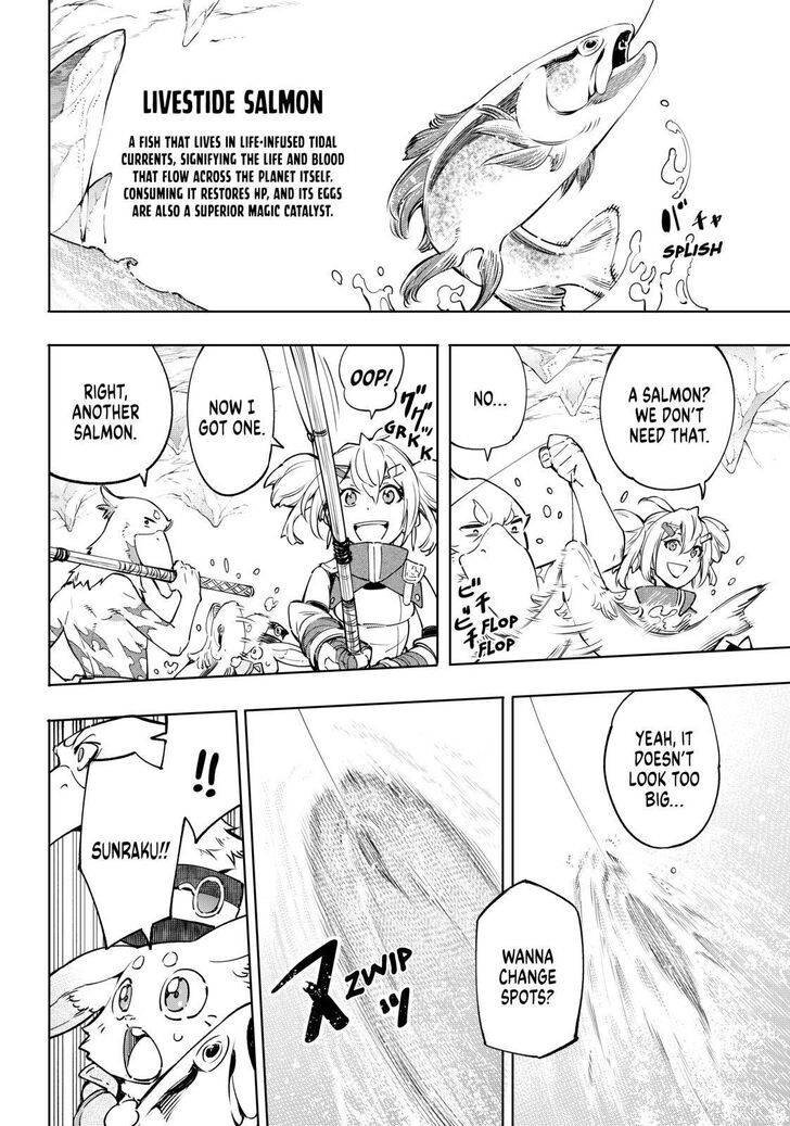 Page 16 of Chapter 24