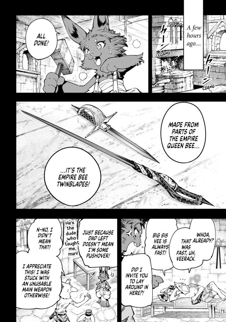 Page 2 of Chapter 25