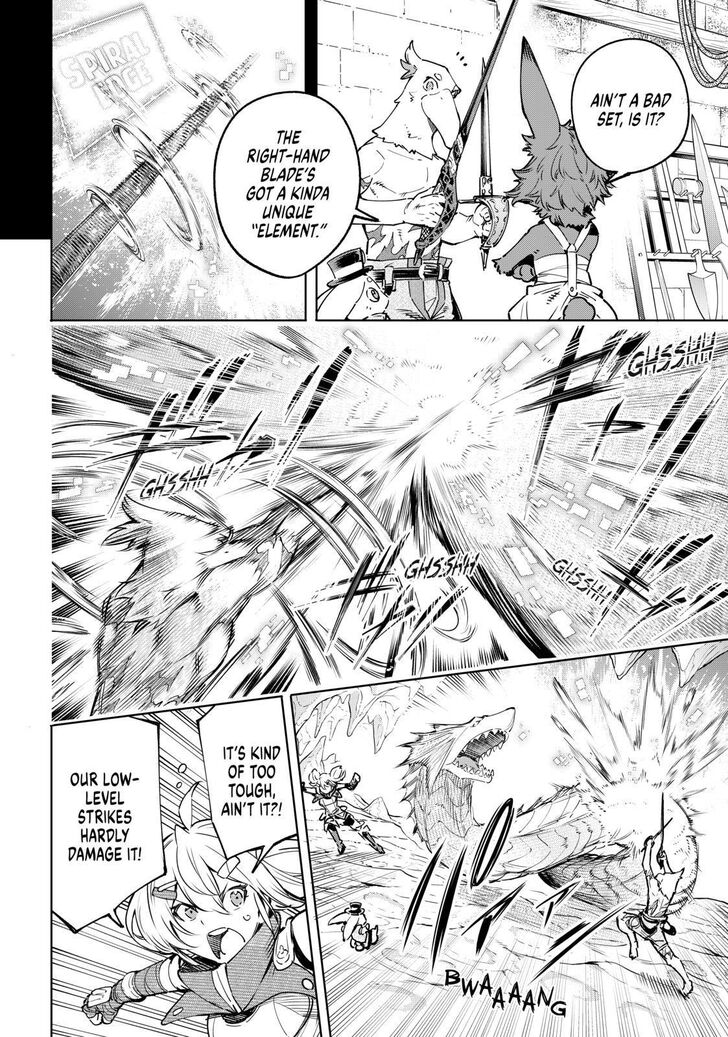 Page 4 of Chapter 25