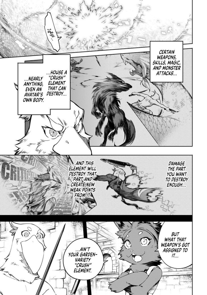 Page 5 of Chapter 25