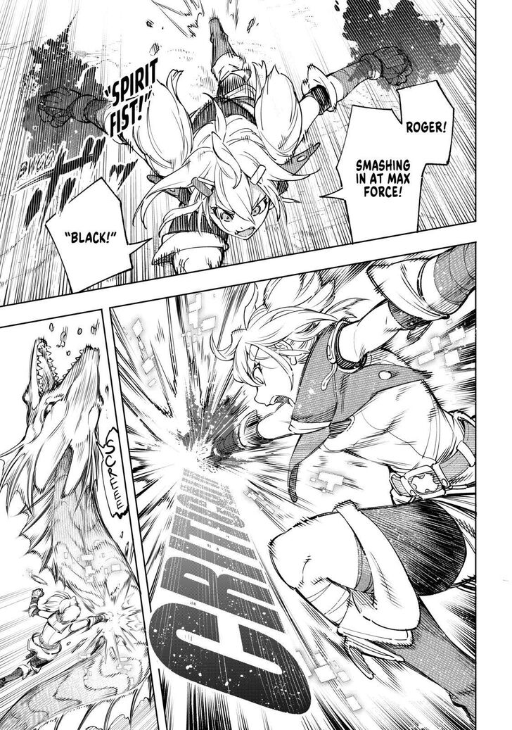 Page 7 of Chapter 25