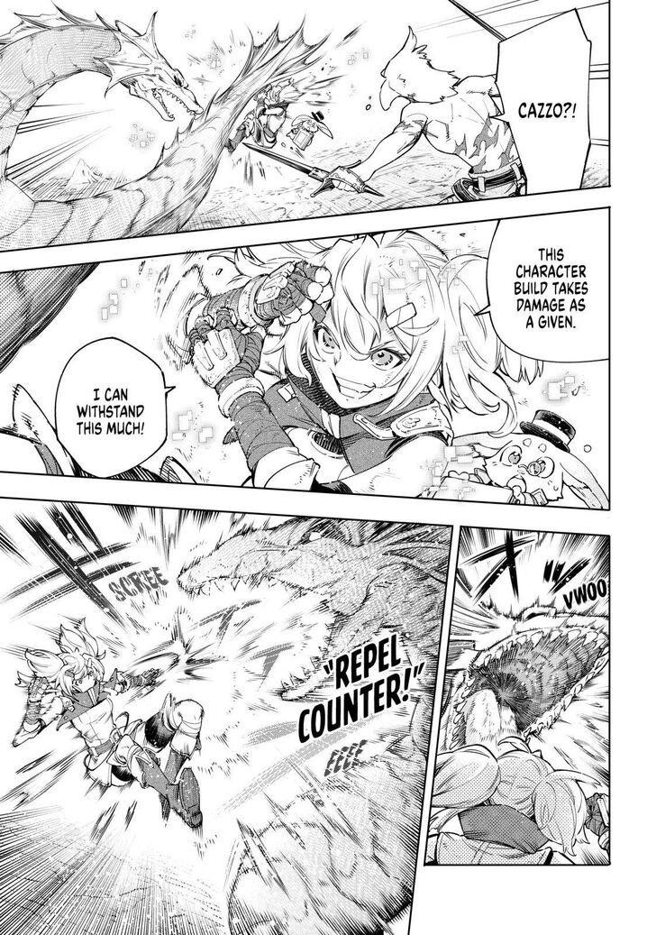 Page 9 of Chapter 25