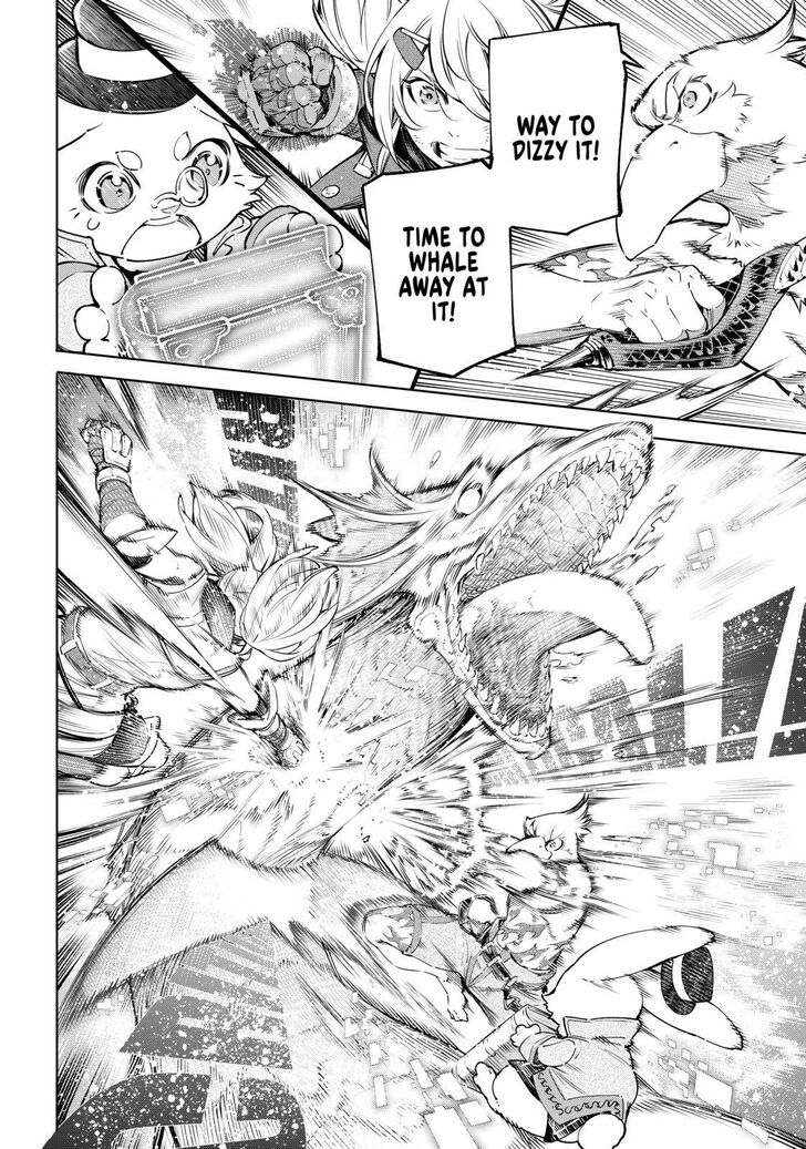 Page 10 of Chapter 25