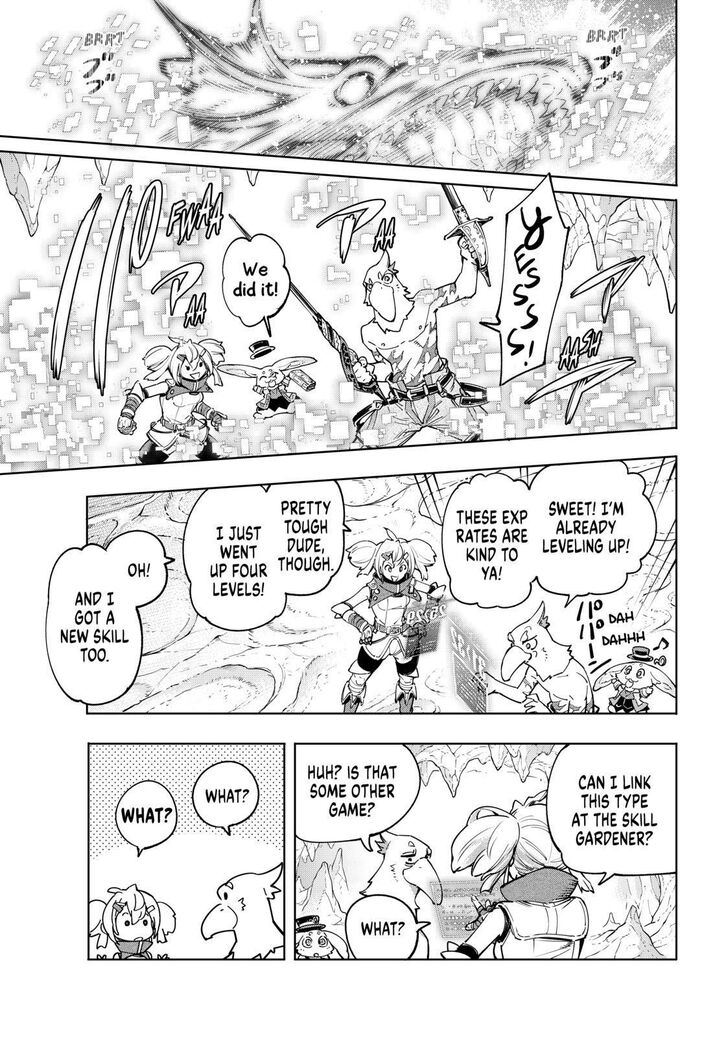 Page 11 of Chapter 25