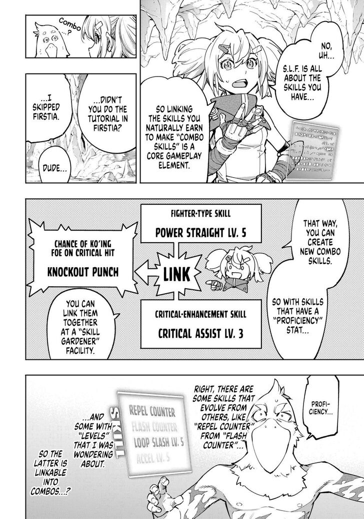 Page 12 of Chapter 25