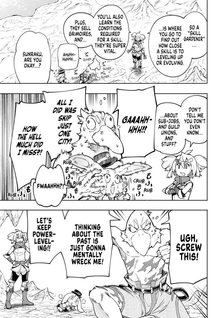 Page 13 of Chapter 25
