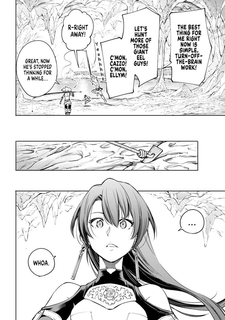 Page 14 of Chapter 25