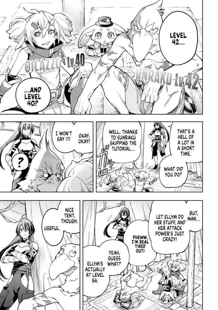 Page 15 of Chapter 25