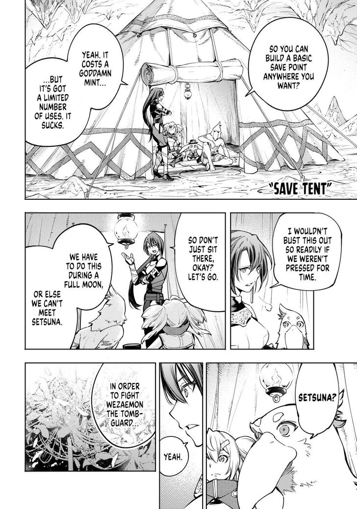 Page 16 of Chapter 25