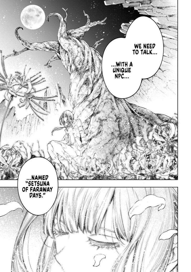 Page 17 of Chapter 25