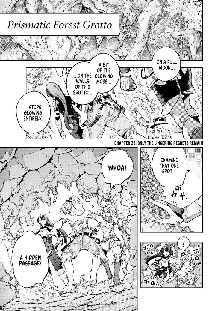 Page 1 of Chapter 26