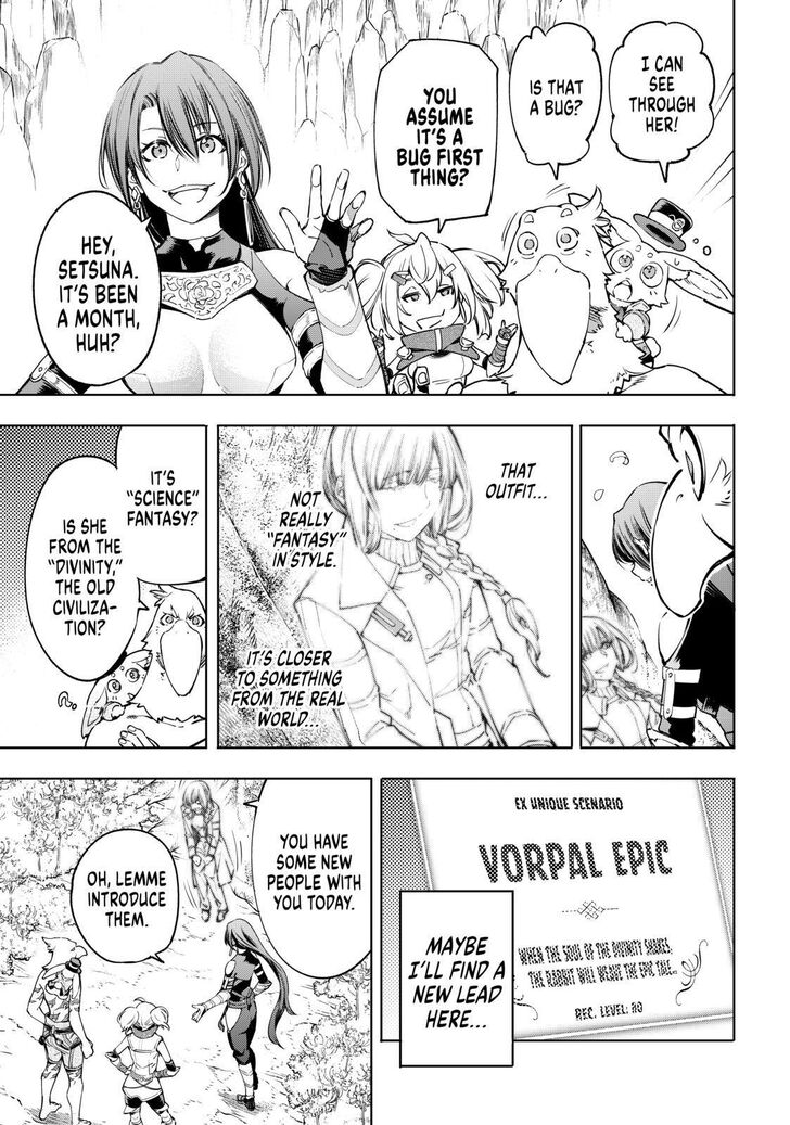 Page 5 of Chapter 26