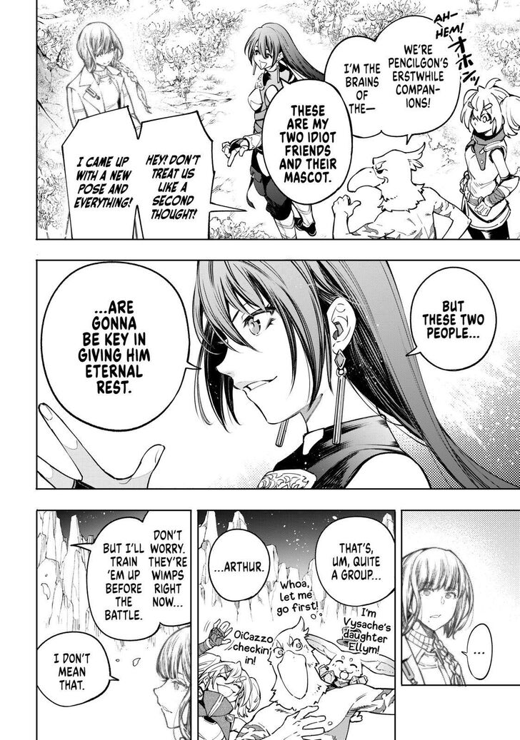 Page 6 of Chapter 26