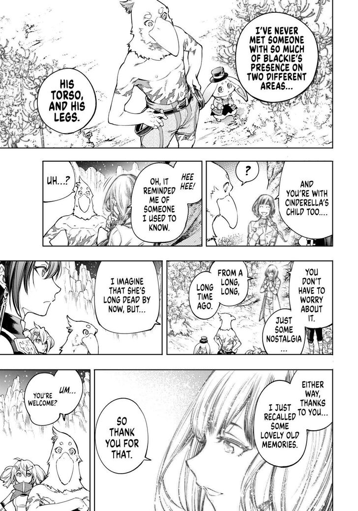 Page 7 of Chapter 26