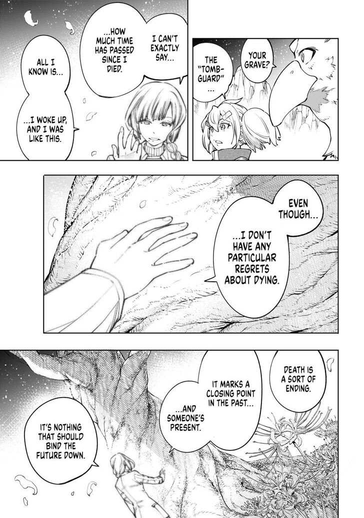 Page 9 of Chapter 26