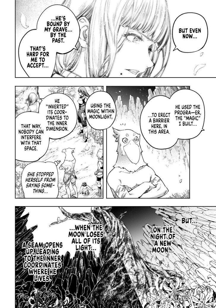 Page 10 of Chapter 26