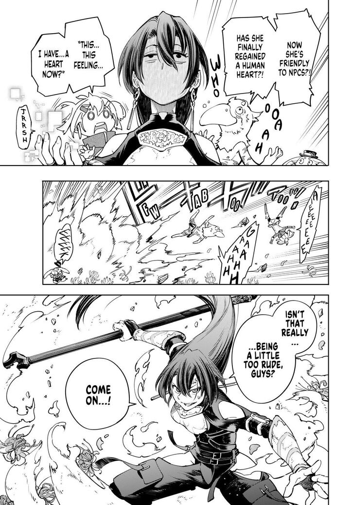 Page 13 of Chapter 26